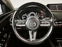 Mazda CX-30 2.0 e-SkyActiv-X M Hybrid Luxury Leer | Navigatie | Camera | Trekhaak