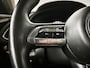 Mazda CX-30 2.0 e-SkyActiv-X M Hybrid Luxury Leer | Navigatie | Camera | Trekhaak