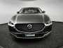 Mazda CX-30 2.0 e-SkyActiv-X M Hybrid Luxury Leer | Navigatie | Camera | Trekhaak