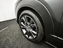 Mazda CX-30 2.0 e-SkyActiv-X M Hybrid Luxury Leer | Navigatie | Camera | Trekhaak