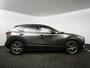 Mazda CX-30 2.0 e-SkyActiv-X M Hybrid Luxury Leer | Navigatie | Camera | Trekhaak