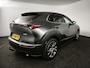 Mazda CX-30 2.0 e-SkyActiv-X M Hybrid Luxury Leer | Navigatie | Camera | Trekhaak
