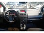 Opel Meriva 1.4 Turbo Anniversary Edition | AUTOMAAT| ELEK.RAMEN |AIRCO | CRUISE | TREKHAAK | APK.