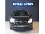 Opel Meriva 1.4 Turbo Anniversary Edition | AUTOMAAT| ELEK.RAMEN |AIRCO | CRUISE | TREKHAAK | APK.