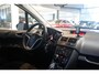 Opel Meriva 1.4 Turbo Anniversary Edition | AUTOMAAT| ELEK.RAMEN |AIRCO | CRUISE | TREKHAAK | APK.