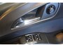 Opel Meriva 1.4 Turbo Anniversary Edition | AUTOMAAT| ELEK.RAMEN |AIRCO | CRUISE | TREKHAAK | APK.