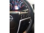 Opel Meriva 1.4 Turbo Anniversary Edition | AUTOMAAT| ELEK.RAMEN |AIRCO | CRUISE | TREKHAAK | APK.