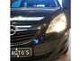 Opel Meriva 1.4 Turbo Anniversary Edition | AUTOMAAT| ELEK.RAMEN |AIRCO | CRUISE | TREKHAAK | APK.