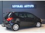Opel Meriva 1.4 Turbo Anniversary Edition | AUTOMAAT| ELEK.RAMEN |AIRCO | CRUISE | TREKHAAK | APK.