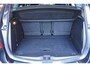 Opel Meriva 1.4 Turbo Anniversary Edition | AUTOMAAT| ELEK.RAMEN |AIRCO | CRUISE | TREKHAAK | APK.