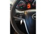 Opel Meriva 1.4 Turbo Anniversary Edition | AUTOMAAT| ELEK.RAMEN |AIRCO | CRUISE | TREKHAAK | APK.