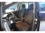 Opel Meriva 1.4 Turbo Anniversary Edition | AUTOMAAT| ELEK.RAMEN |AIRCO | CRUISE | TREKHAAK | APK.