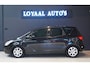 Opel Meriva 1.4 Turbo Anniversary Edition | AUTOMAAT| ELEK.RAMEN |AIRCO | CRUISE | TREKHAAK | APK.