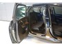 Opel Meriva 1.4 Turbo Anniversary Edition | AUTOMAAT| ELEK.RAMEN |AIRCO | CRUISE | TREKHAAK | APK.
