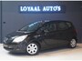 Opel Meriva 1.4 Turbo Anniversary Edition | AUTOMAAT| ELEK.RAMEN |AIRCO | CRUISE | TREKHAAK | APK.