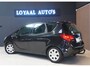 Opel Meriva 1.4 Turbo Anniversary Edition | AUTOMAAT| ELEK.RAMEN |AIRCO | CRUISE | TREKHAAK | APK.