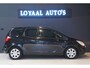 Opel Meriva 1.4 Turbo Anniversary Edition | AUTOMAAT| ELEK.RAMEN |AIRCO | CRUISE | TREKHAAK | APK.