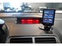 Opel Meriva 1.4 Turbo Anniversary Edition | AUTOMAAT| ELEK.RAMEN |AIRCO | CRUISE | TREKHAAK | APK.