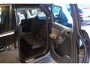 Opel Meriva 1.4 Turbo Anniversary Edition | AUTOMAAT| ELEK.RAMEN |AIRCO | CRUISE | TREKHAAK | APK.