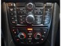 Opel Meriva 1.4 Turbo Anniversary Edition | AUTOMAAT| ELEK.RAMEN |AIRCO | CRUISE | TREKHAAK | APK.