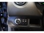 Opel Meriva 1.4 Turbo Anniversary Edition | AUTOMAAT| ELEK.RAMEN |AIRCO | CRUISE | TREKHAAK | APK.