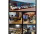 Opel Meriva 1.4 Turbo Anniversary Edition | AUTOMAAT| ELEK.RAMEN |AIRCO | CRUISE | TREKHAAK | APK.