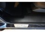 Opel Meriva 1.4 Turbo Anniversary Edition | AUTOMAAT| ELEK.RAMEN |AIRCO | CRUISE | TREKHAAK | APK.
