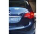 Opel Meriva 1.4 Turbo Anniversary Edition | AUTOMAAT| ELEK.RAMEN |AIRCO | CRUISE | TREKHAAK | APK.