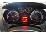 Opel Meriva 1.4 Turbo Anniversary Edition | AUTOMAAT| ELEK.RAMEN |AIRCO | CRUISE | TREKHAAK | APK.