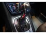 Opel Meriva 1.4 Turbo Anniversary Edition | AUTOMAAT| ELEK.RAMEN |AIRCO | CRUISE | TREKHAAK | APK.
