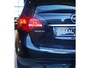 Opel Meriva 1.4 Turbo Anniversary Edition | AUTOMAAT| ELEK.RAMEN |AIRCO | CRUISE | TREKHAAK | APK.