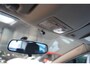 Opel Meriva 1.4 Turbo Anniversary Edition | AUTOMAAT| ELEK.RAMEN |AIRCO | CRUISE | TREKHAAK | APK.