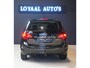 Opel Meriva 1.4 Turbo Anniversary Edition | AUTOMAAT| ELEK.RAMEN |AIRCO | CRUISE | TREKHAAK | APK.