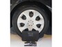 Opel Meriva 1.4 Turbo Anniversary Edition | AUTOMAAT| ELEK.RAMEN |AIRCO | CRUISE | TREKHAAK | APK.