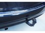 Opel Meriva 1.4 Turbo Anniversary Edition | AUTOMAAT| ELEK.RAMEN |AIRCO | CRUISE | TREKHAAK | APK.