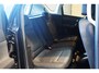 Opel Meriva 1.4 Turbo Anniversary Edition | AUTOMAAT| ELEK.RAMEN |AIRCO | CRUISE | TREKHAAK | APK.