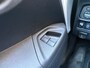 Citroën C1 1.0 VTi Shine CAMERA / CARPLAY / ANDROID / DAB+ / AIRCO