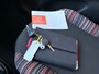 Citroën C1 1.0 VTi Shine CAMERA / CARPLAY / ANDROID / DAB+ / AIRCO