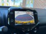 Citroën C1 1.0 VTi Shine CAMERA / CARPLAY / ANDROID / DAB+ / AIRCO