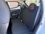 Citroën C1 1.0 VTi Shine CAMERA / CARPLAY / ANDROID / DAB+ / AIRCO