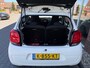 Citroën C1 1.0 VTi Shine CAMERA / CARPLAY / ANDROID / DAB+ / AIRCO