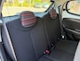 Citroën C1 1.0 VTi Shine CAMERA / CARPLAY / ANDROID / DAB+ / AIRCO
