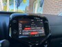 Citroën C1 1.0 VTi Shine CAMERA / CARPLAY / ANDROID / DAB+ / AIRCO