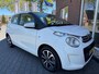 Citroën C1 1.0 VTi Shine CAMERA / CARPLAY / ANDROID / DAB+ / AIRCO