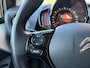 Citroën C1 1.0 VTi Shine CAMERA / CARPLAY / ANDROID / DAB+ / AIRCO