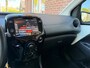 Citroën C1 1.0 VTi Shine CAMERA / CARPLAY / ANDROID / DAB+ / AIRCO
