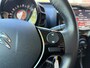 Citroën C1 1.0 VTi Shine CAMERA / CARPLAY / ANDROID / DAB+ / AIRCO