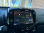 Citroën C1 1.0 VTi Shine CAMERA / CARPLAY / ANDROID / DAB+ / AIRCO