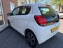 Citroën C1 1.0 VTi Shine CAMERA / CARPLAY / ANDROID / DAB+ / AIRCO