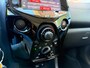 Citroën C1 1.0 VTi Shine CAMERA / CARPLAY / ANDROID / DAB+ / AIRCO